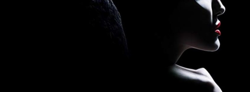 Maleficent: Mistress of Evil este unul dintre cele mai așteptate filme ale toamnei 2019