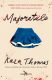 Fragment în avanpremieră: Majoretele, de Kara Thomas