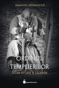 „Ordinul Templierilor. Între istorie și legende”, o călătorie antrenantă, pornind din inima Ierusalimului și a cruciadelor