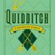 Fragment în avanpremieră: Quidditch – O perspectivă istorică, de J.K. Rowling & Kennilworthy Whisp
