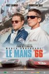 Marea provocare: Le Mans ’66 (2019)