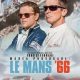 Marea provocare: Le Mans ’66 (2019)