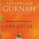 Cărțile scriitorului Abdulrazak Gurnah, laureat al Premiului Nobel pentru Literatură 2021, vor apărea în România la Editura Litera