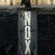 FOCUS SAT TV investighează disparițiile din catacombele parisului într-un nou serial: NOX