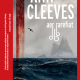 Aer rarefiat (Shetland #6) · Ann Cleeves