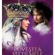 [CP] În Anul Centenarului Încoronării, Editura Librex publică jurnalului Reginei Maria a României