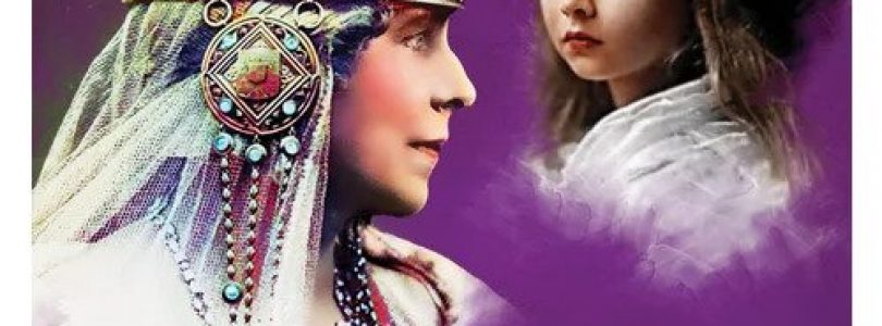 [CP] În Anul Centenarului Încoronării, Editura Librex publică jurnalului Reginei Maria a României