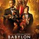 Babylon (2022)